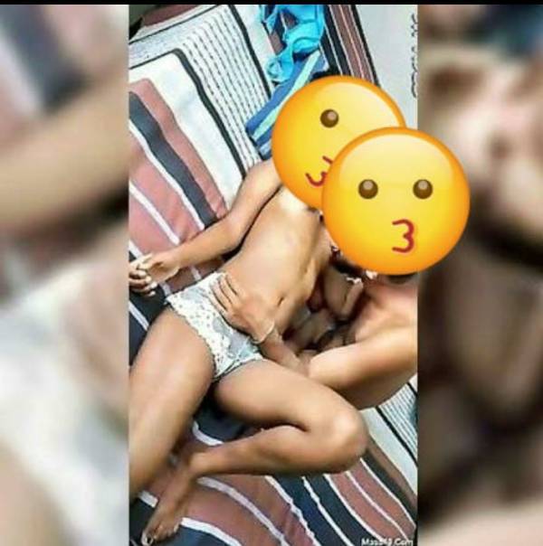 boys-personal photo of Lanka Ads