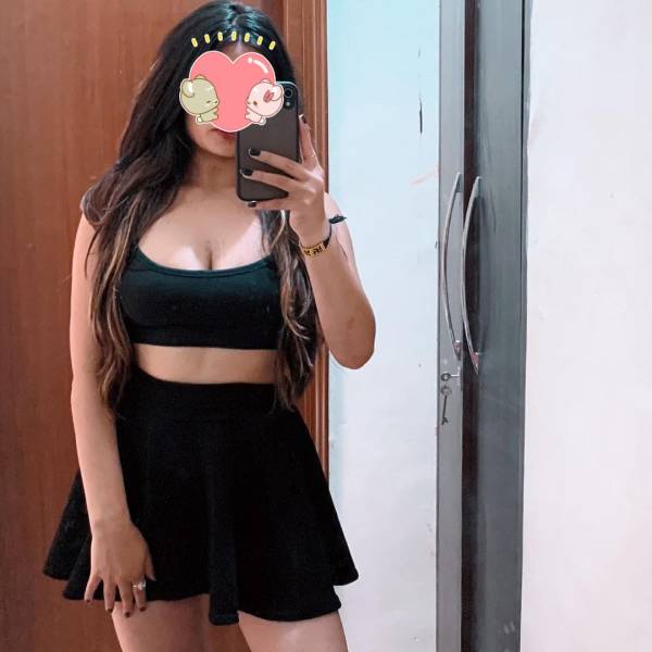 girls-personal photo of Lanka Ads