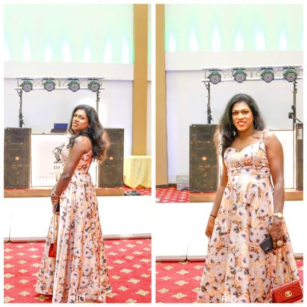 shemale photo of Lanka Ads