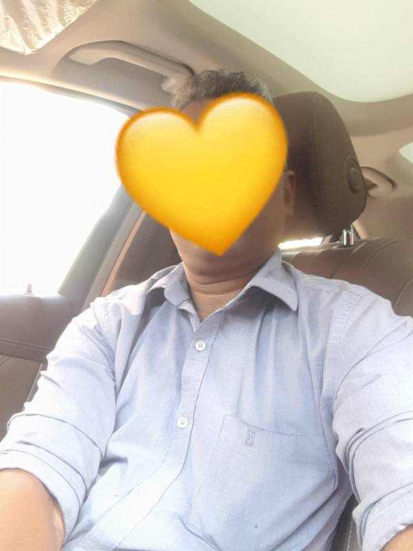 boys-personal photo of Lanka Ads