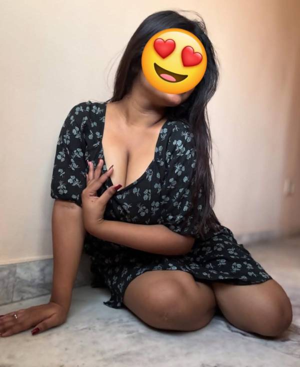 live-cam photo of Lanka Ads