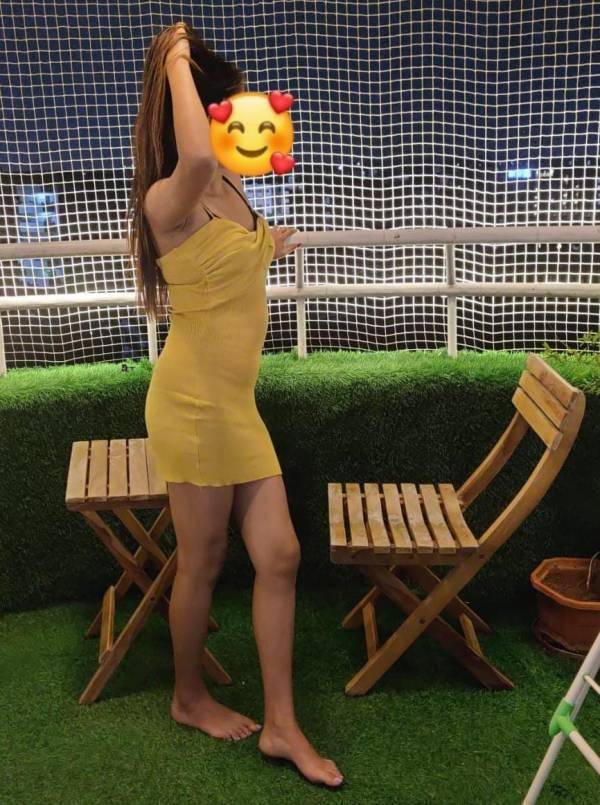 spa photo of Lanka Ads