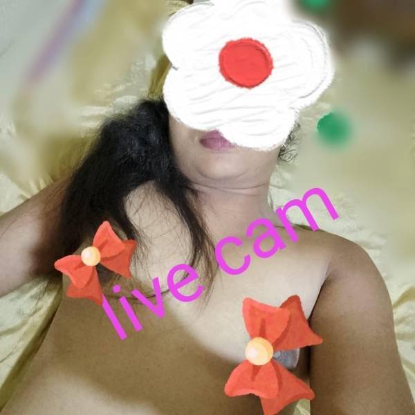 live-cam photo of Lanka Ads