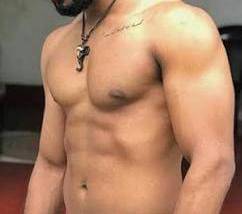 boys-personal photo of Lanka Ads