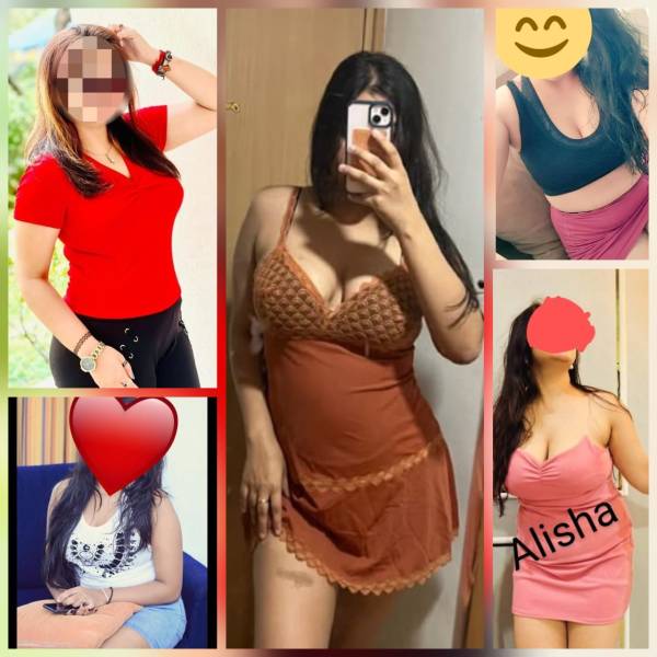 spa photo of Lanka Ads