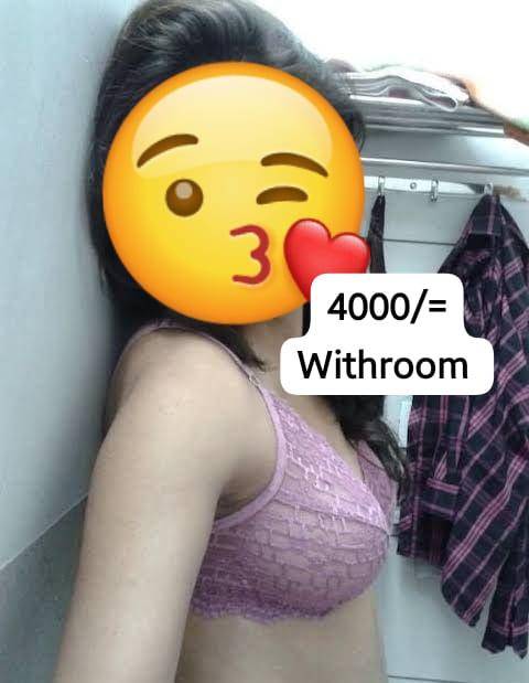 girls-personal photo of Lanka Ads