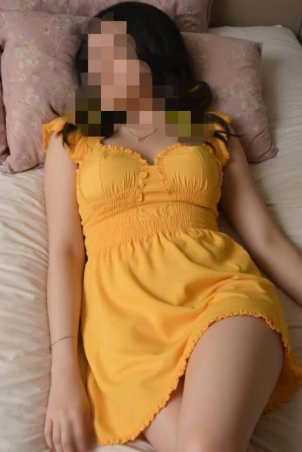 girls-personal photo of Lanka Ads