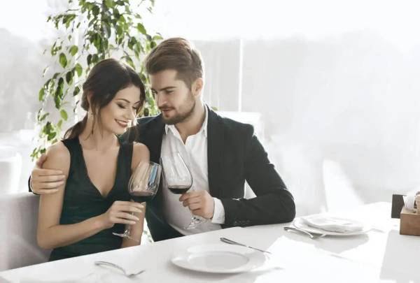 boys-personal photo of Lanka Ads