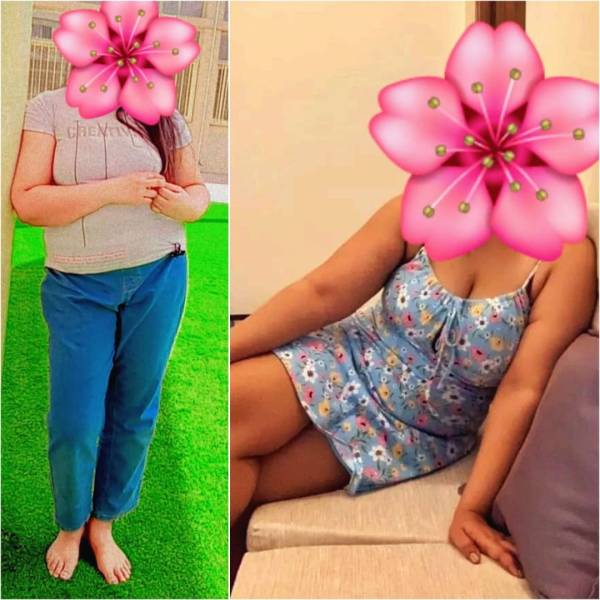 spa photo of Lanka Ads