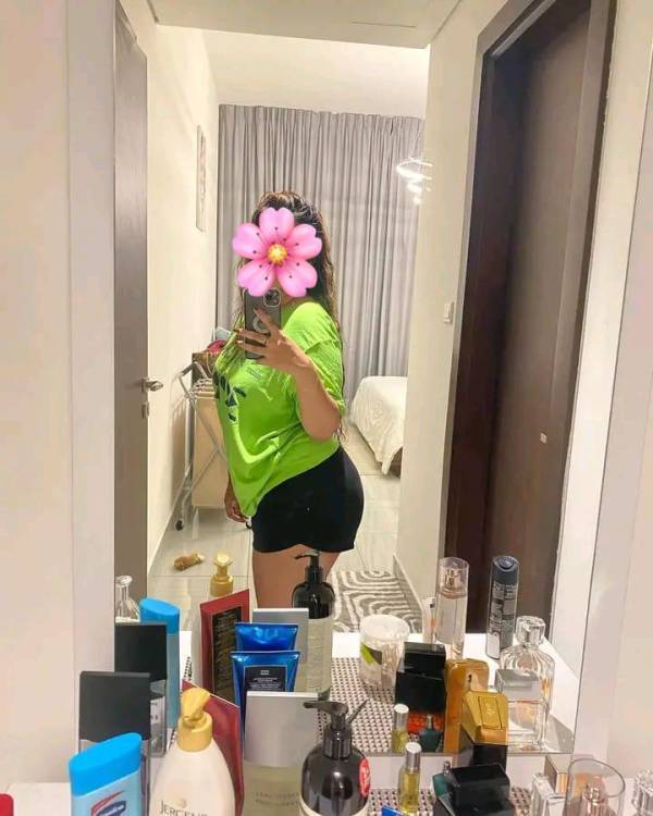 girls-personal photo of Lanka Ads