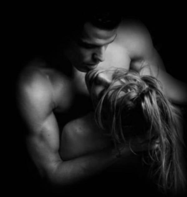 boys-personal photo of Lanka Ads