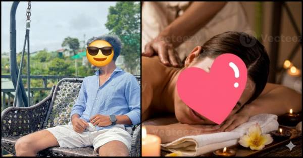 boys-personal photo of Lanka Ads