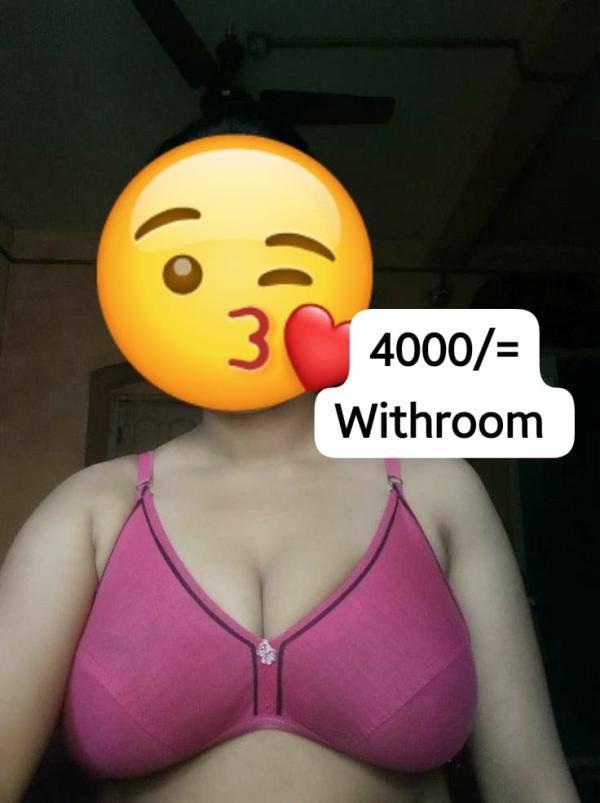 girls-personal photo of Lanka Ads