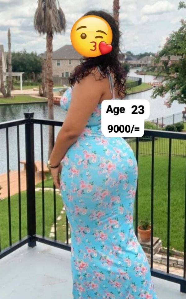 girls-personal photo of Lanka Ads