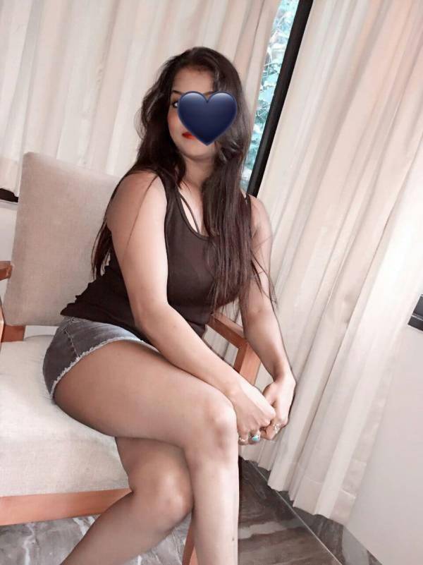 spa photo of Lanka Ads