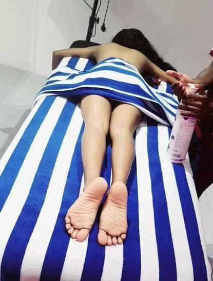 boys-personal photo of Lanka Ads