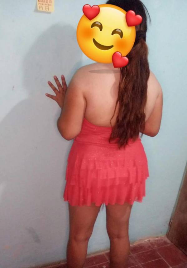 girls-personal photo of Lanka Ads