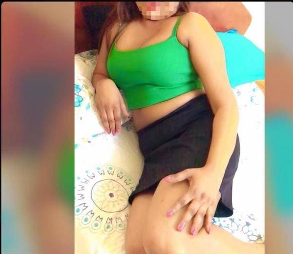 girls-personal photo of Lanka Ads