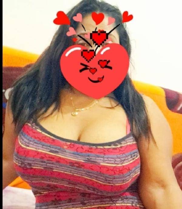 live-cam photo of Lanka Ads