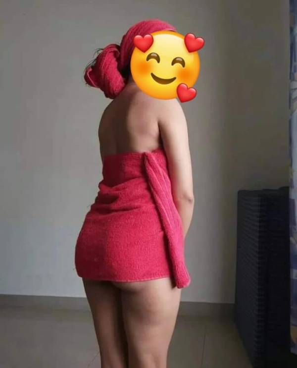 girls-personal photo of Lanka Ads