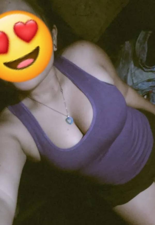 live-cam photo of Lanka Ads