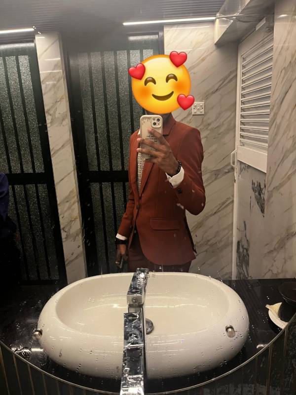 live-cam photo of Lanka Ads