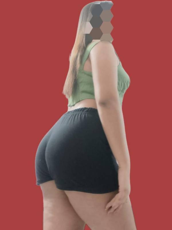 live-cam photo of Lanka Ads