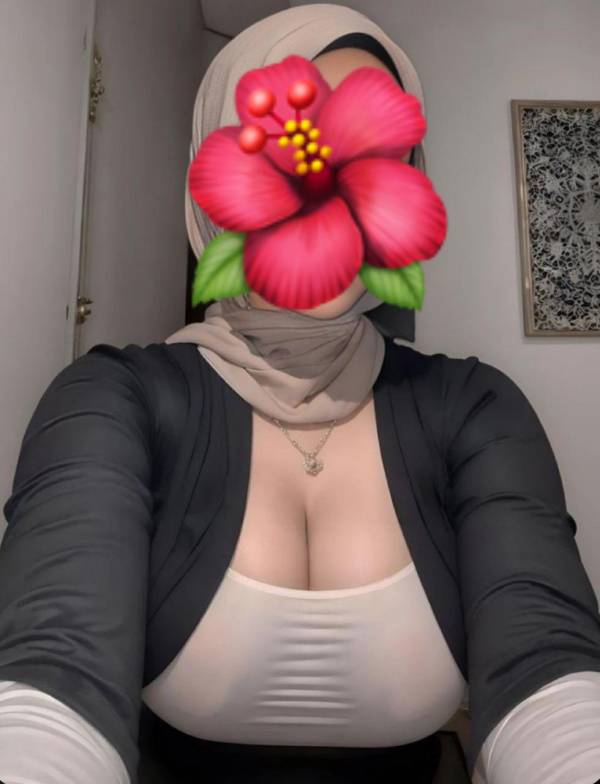 live-cam photo of Lanka Ads