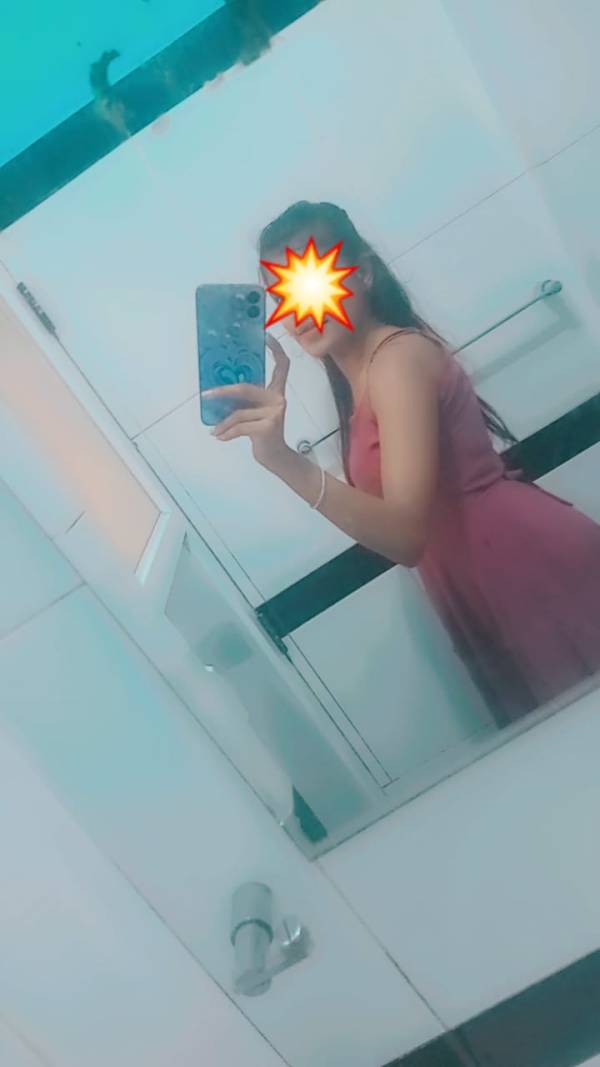 girls-personal photo of Lanka Ads