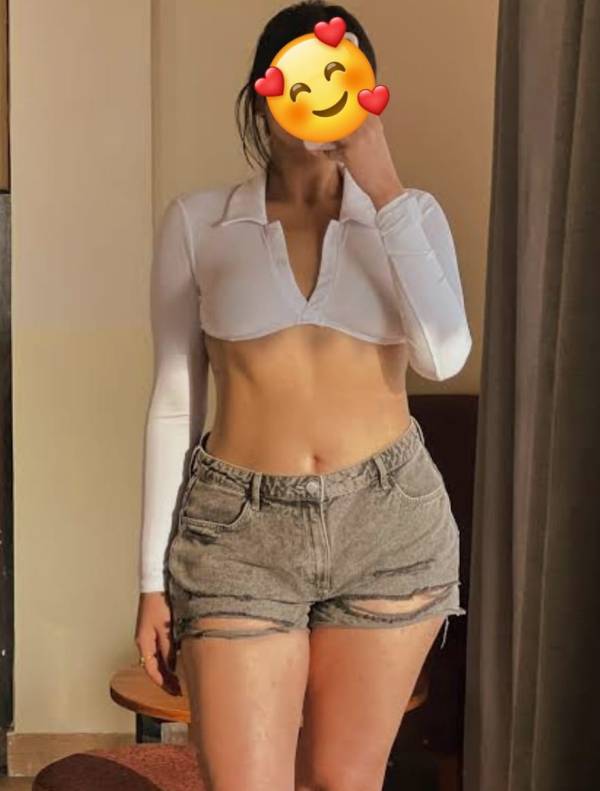 live-cam photo of Lanka Ads