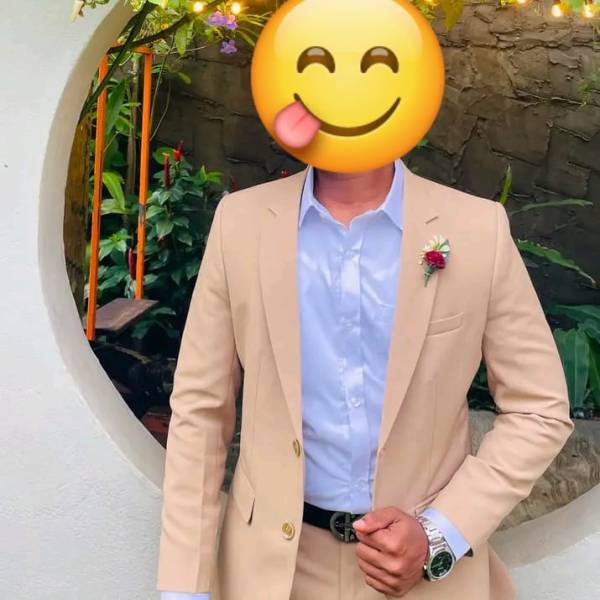 boys-personal photo of Lanka Ads