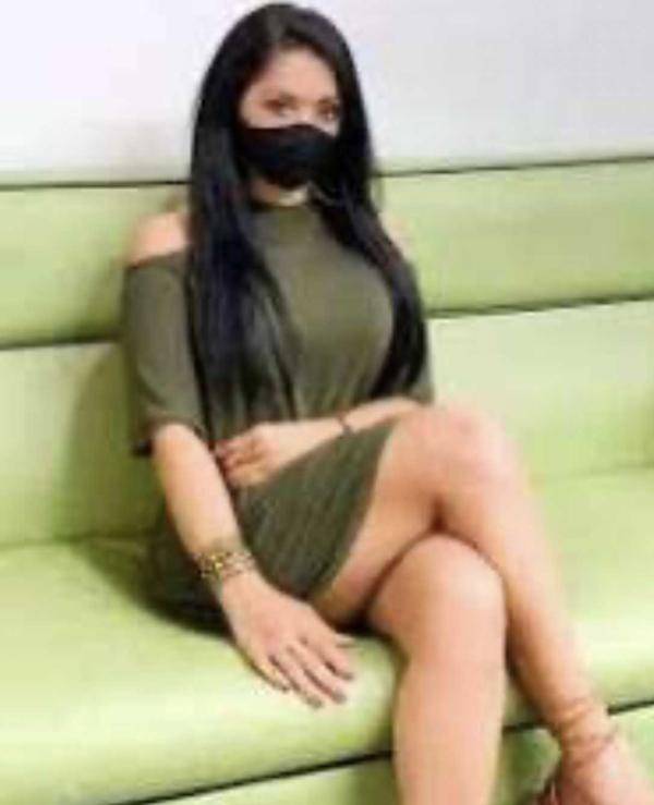 girls-personal photo of Lanka Ads