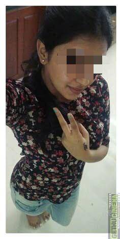 girls-personal photo of Lanka Ads