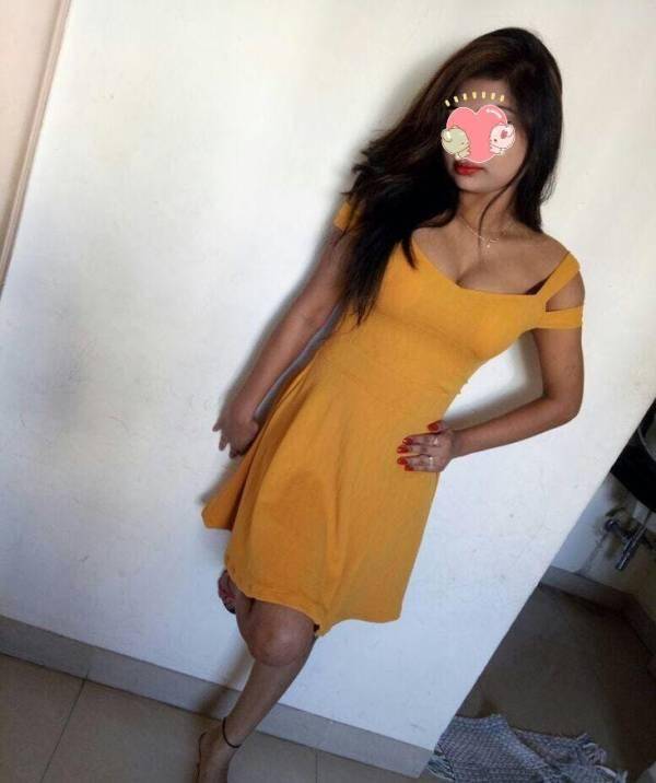 spa photo of Lanka Ads