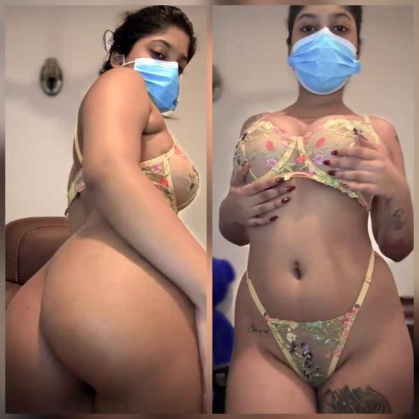 live-cam photo of Lanka Ads