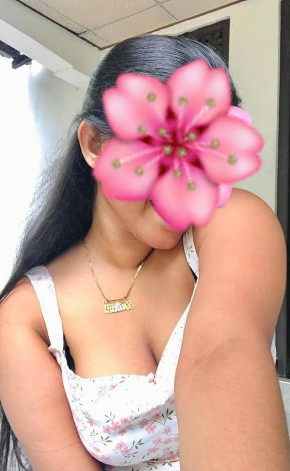 live-cam photo of Lanka Ads