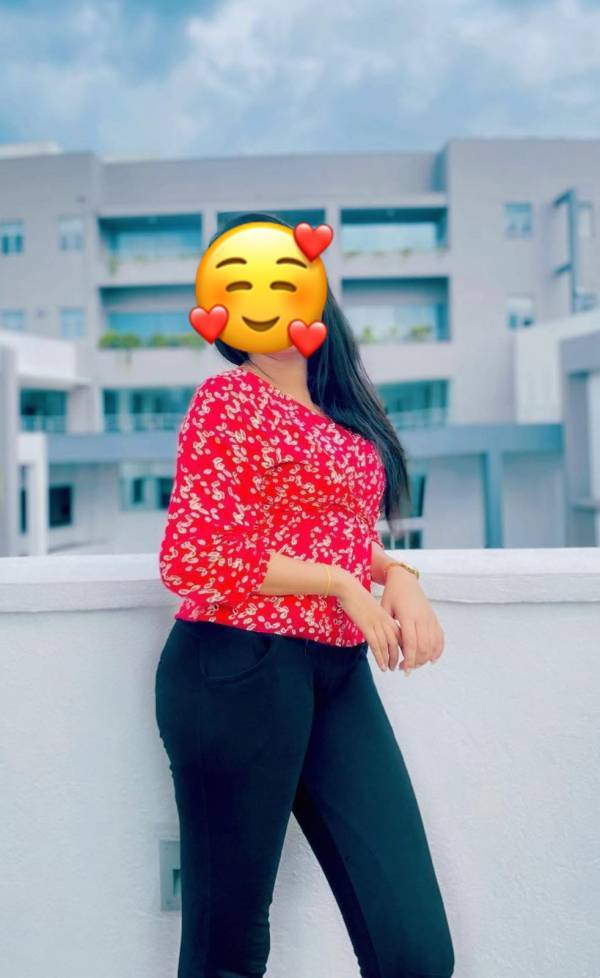 girls-personal photo of Lanka Ads