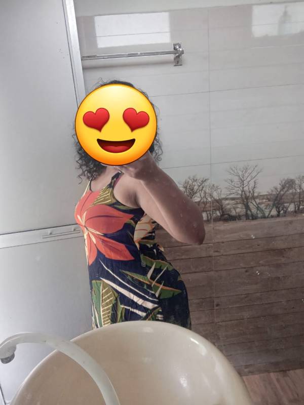 girls-personal photo of Lanka Ads