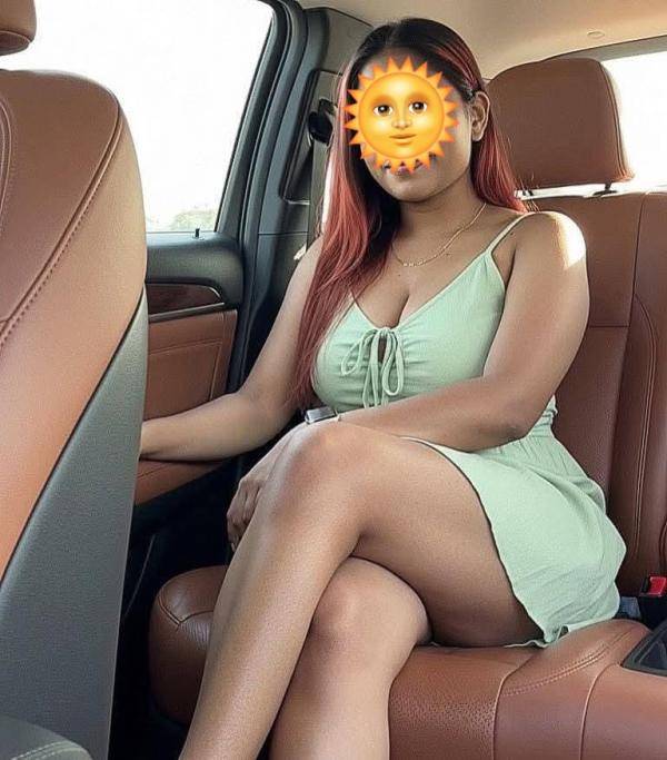 girls-personal photo of Lanka Ads