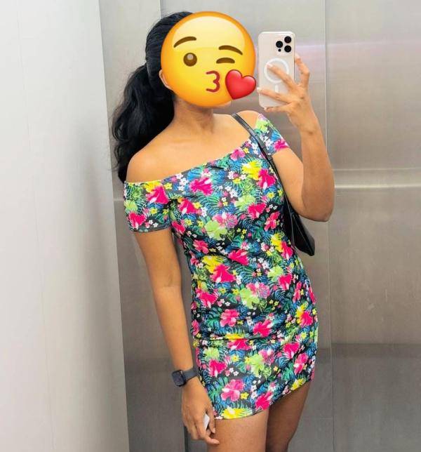 girls-personal photo of Lanka Ads