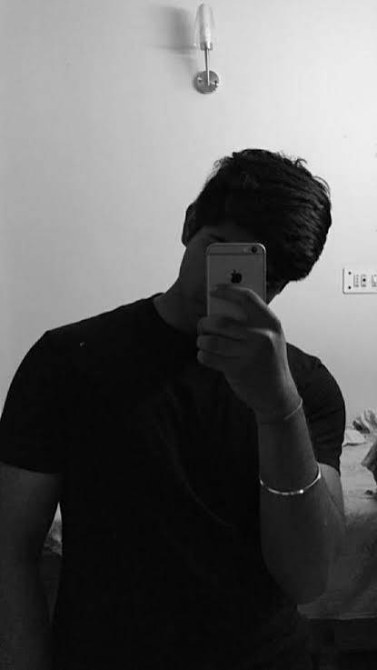 boys-personal photo of Lanka Ads