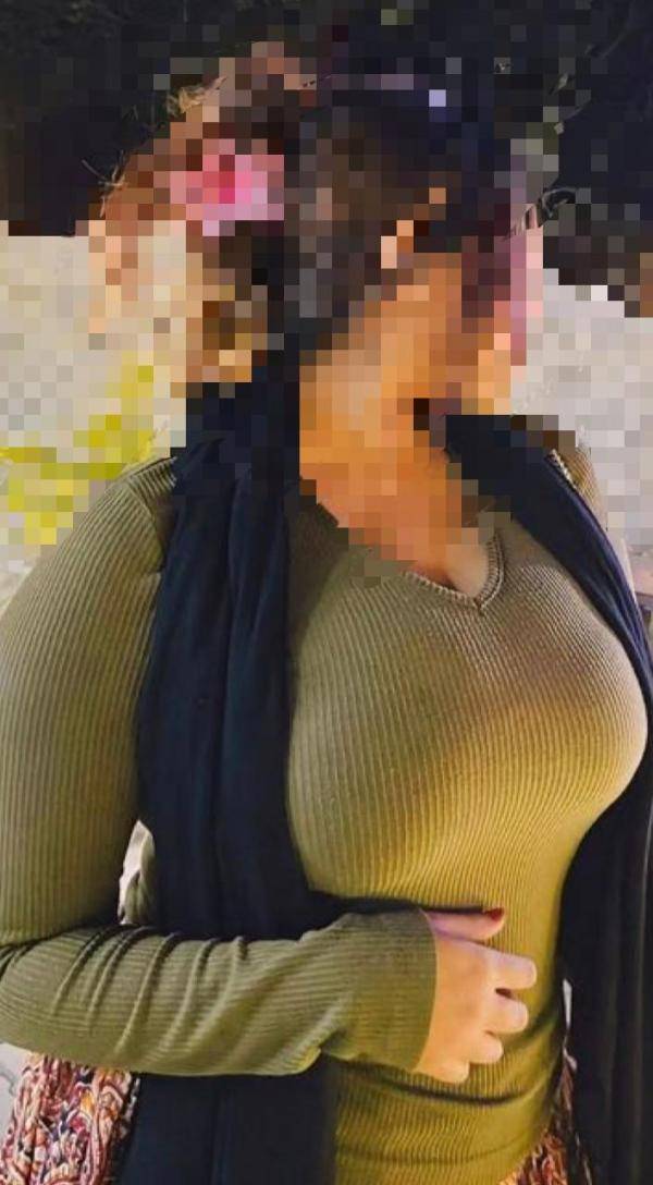 live-cam photo of Lanka Ads