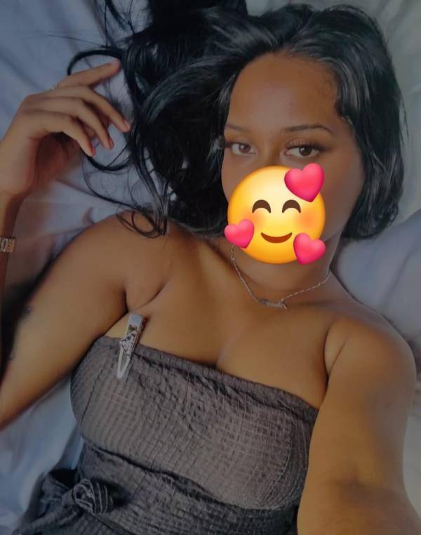 live-cam photo of Lanka Ads