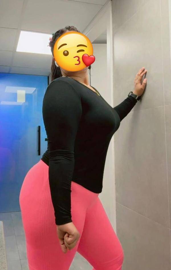 girls-personal photo of Lanka Ads