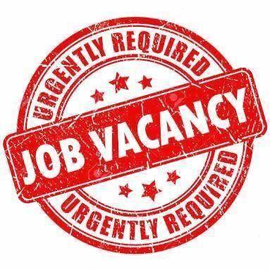 spa photo of Lanka Ads