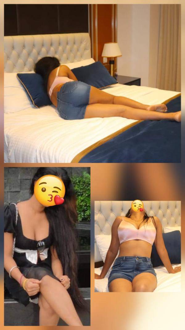 girls-personal photo of Lanka Ads