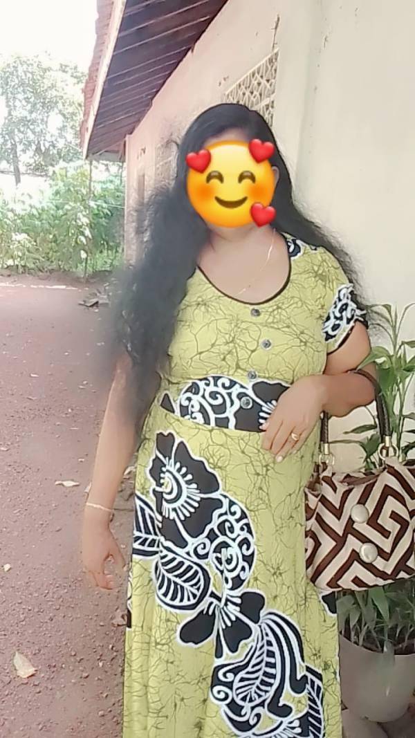 girls-personal photo of Lanka Ads