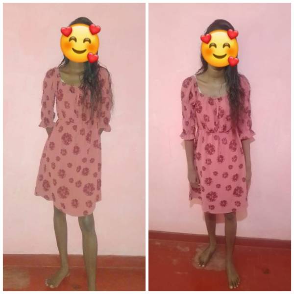 girls-personal photo of Lanka Ads