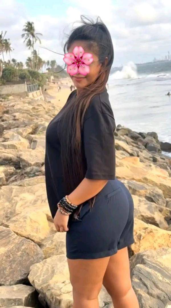 girls-personal photo of Lanka Ads