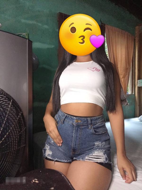 girls-personal photo of Lanka Ads